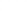 欧冠直播